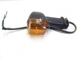 Winker left rear Kawasaki ZX 9 R