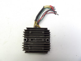 Regulator rectifier Honda VF 1100 Sabre