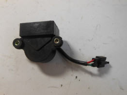 Relais unit Honda CBR Fireblade