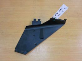 Linker binnenkuip Aprilia RSV 1000