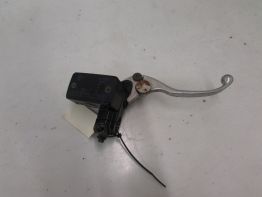 Bremszylinder vorne Suzuki GSF 600 650 Bandit 