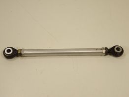 Link systeem achterveer Ducati ST2