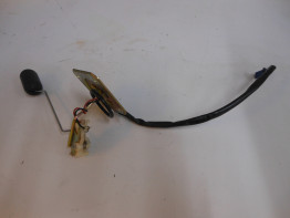 Fuel level meter Honda ST 1300 Pan European