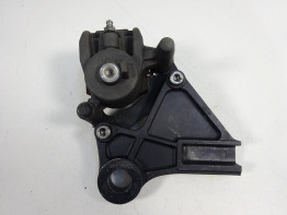 Bremssattel Bremszange hinten Kawasaki VERSYS 650