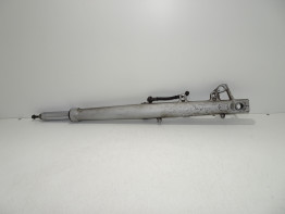 Standrohr Gabelholm links komplett BMW R 1100 RT