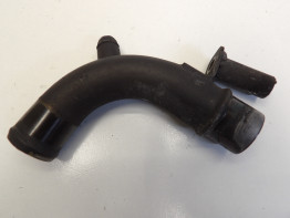 Motorblok diverse Yamaha FAZER 600