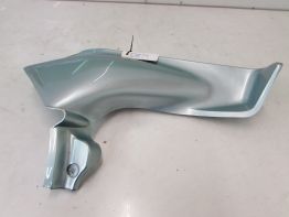 Cowl upper connector left Kawasaki ZX 9 R