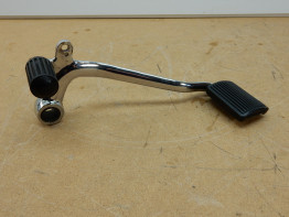 Brake pedal Moto Guzzi California 3