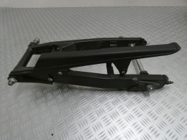 Achterbrug Kawasaki Z 800