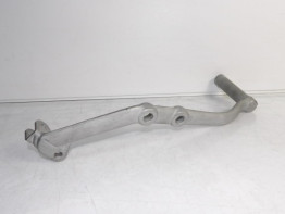 Voetsteun links Moto Guzzi 850 T3 T4