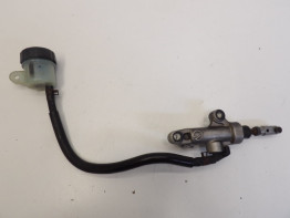Rear brake master cylinder Yamaha FJR 1300