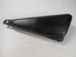 Cowl right small Yamaha FAZER 600