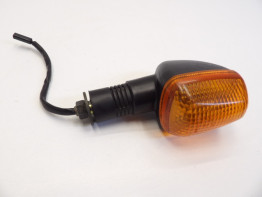 Winker right rear Suzuki SV 650