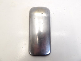 Afdekkap Honda Goldwing GL