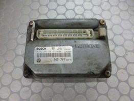 Ignitor CDI ECU BMW R 1100 850 R