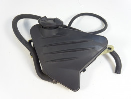 Kuhlflussigkeitsbehälter BMW K 1200 GT