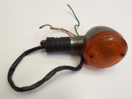 Winker Honda VT 700 750