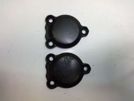 Engine cover Yamaha FZ 750