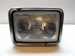 Koplamp Yamaha XZ 550