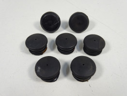 Frame - onderdelen Ducati monster 600