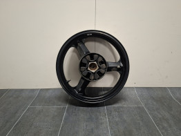 Felge hinten Suzuki DL 650 V STROM