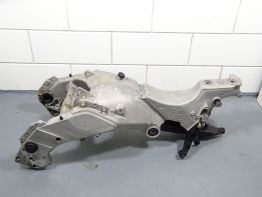 Rahme teile BMW K 1200 RS