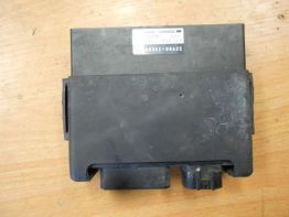CDI ECU unit Suzuki GSX R 600