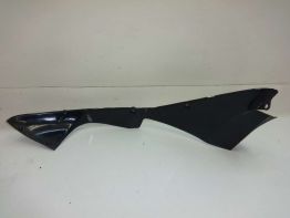 Binnenkuip Honda CBR 600 F