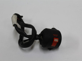 Stuurschakelaar rechts Honda NSR 400