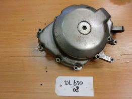 Generator cover Suzuki DL 650 V STROM