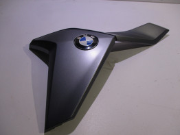 Cowl left small BMW F 900 R