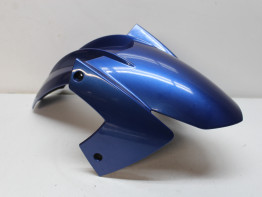 Voorspatbord BMW F 800 S - ST