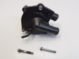 Wasserpumpe Benelli TRK 502 X