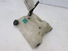 Radiator reserve tank Triumph 1200 Daytona