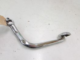 Rempedaal Yamaha XJ 700