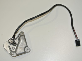 Sensor - Electronic part Suzuki SFV 650 Gladius
