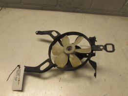 Ventilator Kawasaki GPX 600