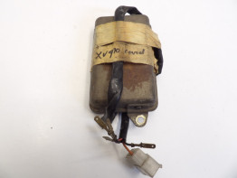 CDI Einheit Yamaha XV 920