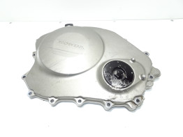Koppelingsdeksel Honda CBR Fireblade