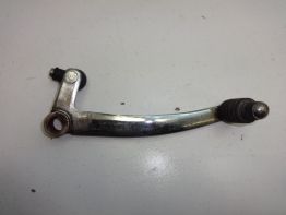 Schakelpedaal Yamaha XJ 900 F