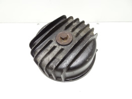 Oliefilter Yamaha V max