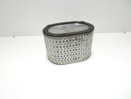 Luchtfilter Suzuki TL 1000