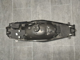 Rear fender BMW R 1250 GS