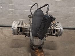 Motorblok BMW R 1100 S