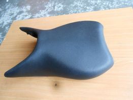 Zadel Suzuki TL 1000