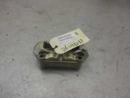 Bremssattel Bremszange vorn rechts Aprilia Tuono 1000