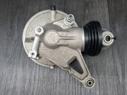 Cardan BMW Overige BMW