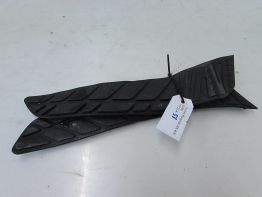 Overig Suzuki Burgman 400