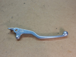 Front brake master cylinder Moto Guzzi California EV