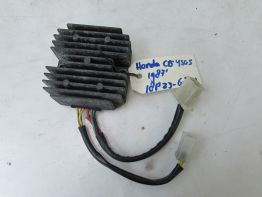 Spanningsregelaar Honda CB 450